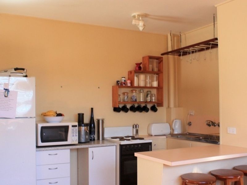Merewether NSW 2291