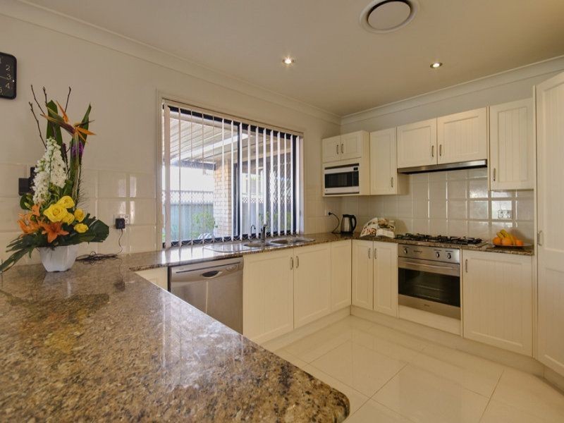 5 Carnley Avenue, New Lambton NSW 2305