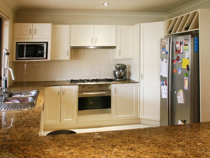 5 Carnley Avenue, New Lambton NSW 2305