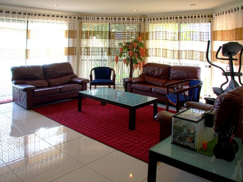 5 Carnley Avenue, New Lambton NSW 2305