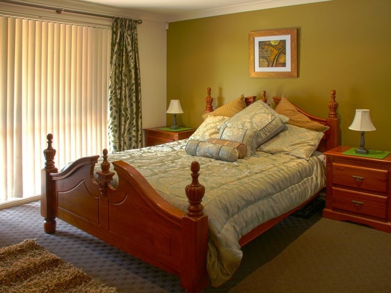 5 Carnley Avenue, New Lambton NSW 2305