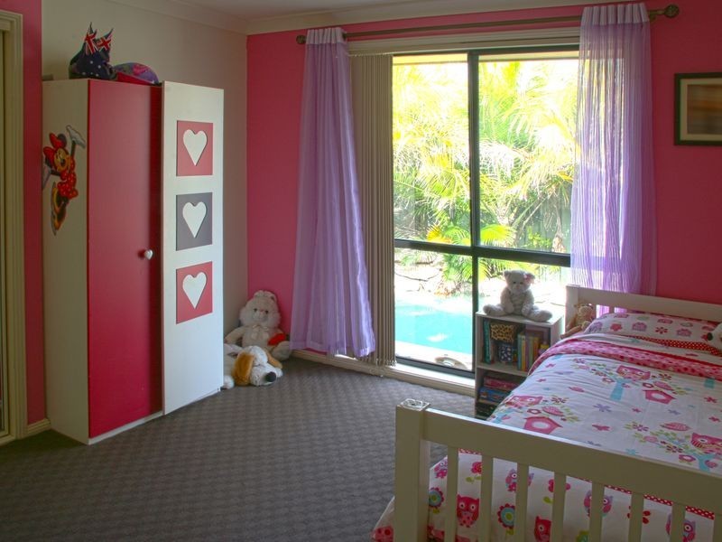 5 Carnley Avenue, New Lambton NSW 2305