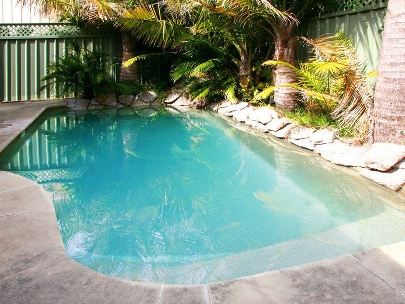 5 Carnley Avenue, New Lambton NSW 2305