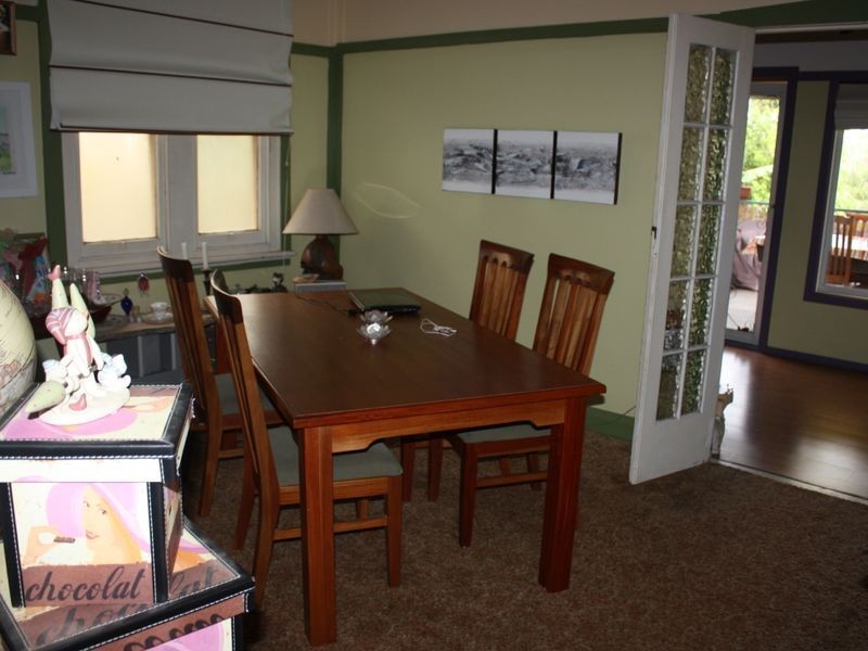 11 Edith Street, Waratah NSW 2298