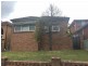 379 Pacific Highway, Highfields NSW 2289