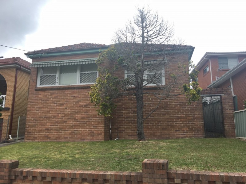 379 Pacific Highway, Highfields NSW 2289