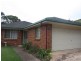 3/26 Beath Crescent, Kahibah NSW 2290