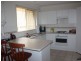 3/26 Beath Crescent, Kahibah NSW 2290