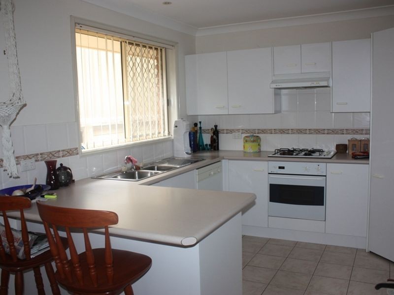 3/26 Beath Crescent, Kahibah NSW 2290
