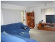 3/26 Beath Crescent, Kahibah NSW 2290