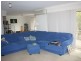 3/26 Beath Crescent, Kahibah NSW 2290