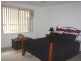 3/26 Beath Crescent, Kahibah NSW 2290