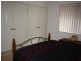 3/26 Beath Crescent, Kahibah NSW 2290