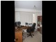 3/26 Beath Crescent, Kahibah NSW 2290