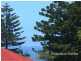 52 Cowlishaw Street, Redhead NSW 2290