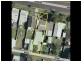 52 Cowlishaw Street, Redhead NSW 2290