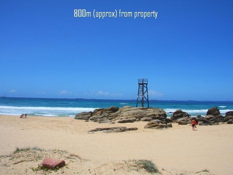 52 Cowlishaw Street, Redhead NSW 2290
