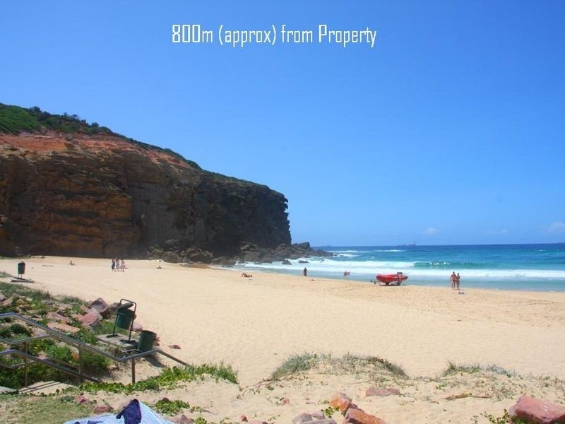 52 Cowlishaw Street, Redhead NSW 2290
