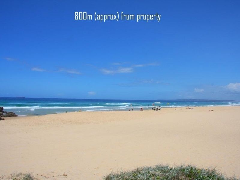 52 Cowlishaw Street, Redhead NSW 2290