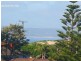 52 Cowlishaw Street, Redhead NSW 2290