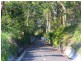 52 Cowlishaw Street, Redhead NSW 2290