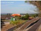 52 Cowlishaw Street, Redhead NSW 2290