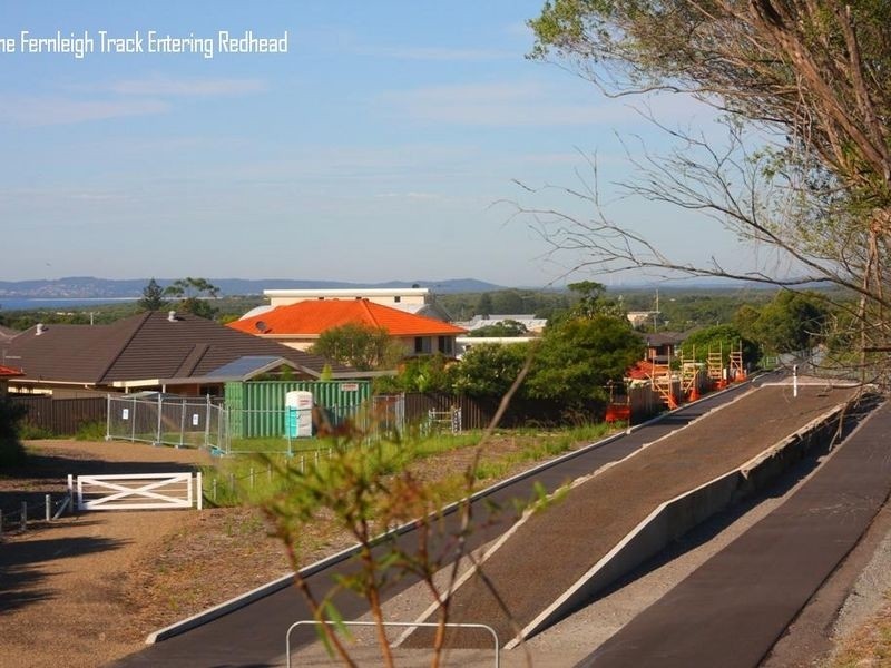 52 Cowlishaw Street, Redhead NSW 2290