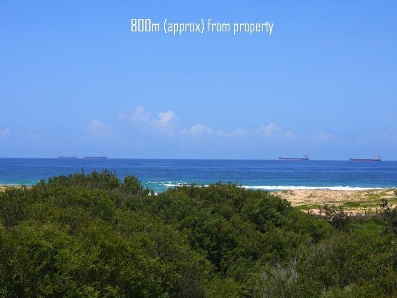 52 Cowlishaw Street, Redhead NSW 2290
