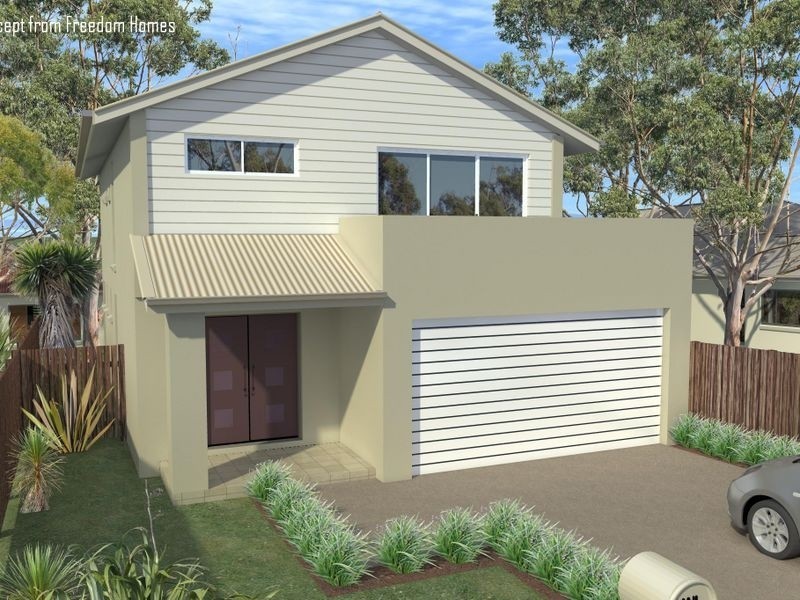 52 Cowlishaw Street, Redhead NSW 2290