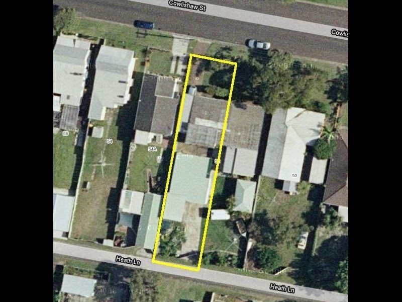 52 Cowlishaw Street, Redhead NSW 2290