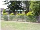 24 Cassia Crescent, Gateshead NSW 2290