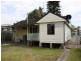 24 Cassia Crescent, Gateshead NSW 2290