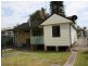 24 Cassia Crescent, Gateshead NSW 2290
