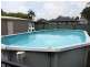 24 Cassia Crescent, Gateshead NSW 2290