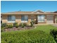 1/4 Roberts Street, Charlestown NSW 2290
