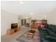 1/4 Roberts Street, Charlestown NSW 2290