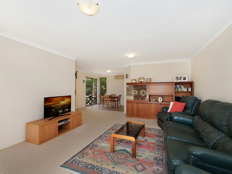 1/4 Roberts Street, Charlestown NSW 2290