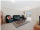 1/4 Roberts Street, Charlestown NSW 2290