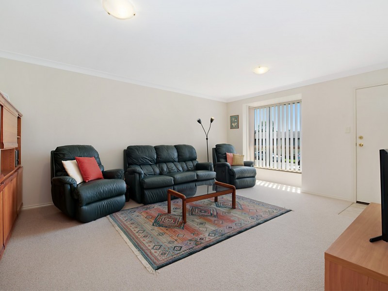 1/4 Roberts Street, Charlestown NSW 2290