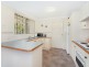 1/4 Roberts Street, Charlestown NSW 2290