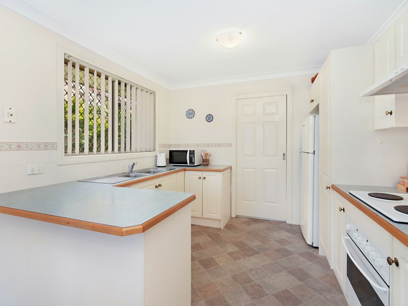 1/4 Roberts Street, Charlestown NSW 2290