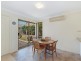1/4 Roberts Street, Charlestown NSW 2290