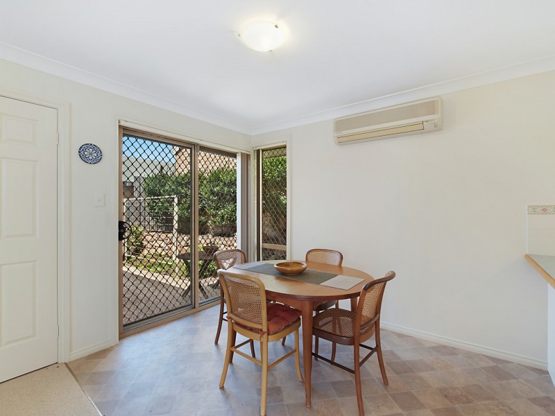 1/4 Roberts Street, Charlestown NSW 2290