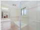 1/4 Roberts Street, Charlestown NSW 2290