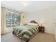 1/4 Roberts Street, Charlestown NSW 2290
