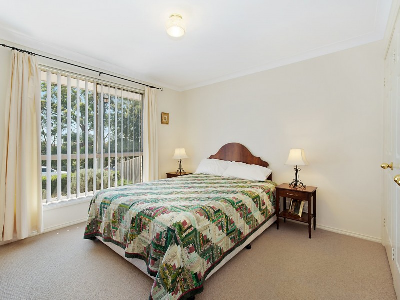 1/4 Roberts Street, Charlestown NSW 2290