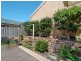 1/4 Roberts Street, Charlestown NSW 2290