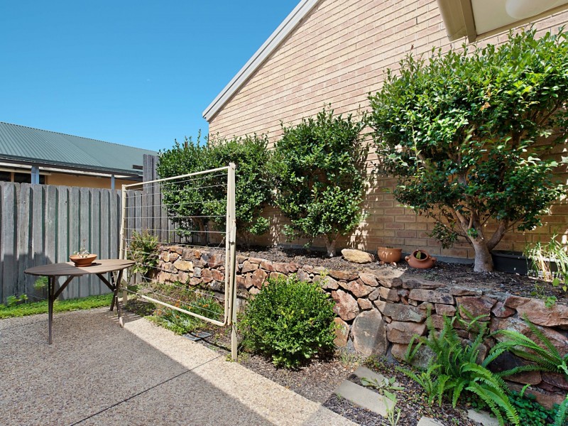 1/4 Roberts Street, Charlestown NSW 2290