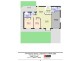 1/4 Roberts Street, Charlestown NSW 2290