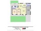 1/4 Roberts Street, Charlestown NSW 2290 Floorplan